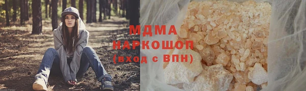 ГАЛЛЮЦИНОГЕННЫЕ ГРИБЫ Корсаков