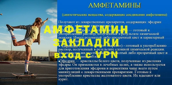 ГАЛЛЮЦИНОГЕННЫЕ ГРИБЫ Корсаков