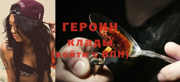 ГАЛЛЮЦИНОГЕННЫЕ ГРИБЫ Корсаков