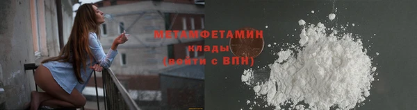 ГАЛЛЮЦИНОГЕННЫЕ ГРИБЫ Корсаков