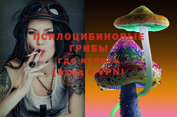 первитин Краснотурьинск