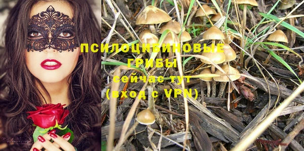 таблы Красноперекопск