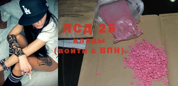 стафф Коряжма